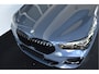 BMW X1 xDrive20i M-Sportedition | Storm bay metallic !