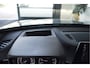 BMW X1 xDrive20i M-Sportedition | Storm bay metallic !