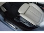 BMW X1 xDrive20i M-Sportedition | Storm bay metallic !