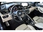 BMW X1 xDrive20i M-Sportedition | Storm bay metallic !
