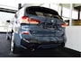 BMW X1 xDrive20i M-Sportedition | Storm bay metallic !