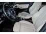 BMW X1 xDrive20i M-Sportedition | Storm bay metallic !