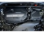 BMW X1 xDrive20i M-Sportedition | Storm bay metallic !