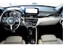 BMW X1 xDrive20i M-Sportedition | Storm bay metallic !