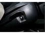 BMW X1 xDrive20i M-Sportedition | Storm bay metallic !