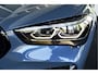 BMW X1 xDrive20i M-Sportedition | Storm bay metallic !