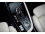 BMW X1 xDrive20i M-Sportedition | Storm bay metallic !