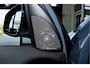 BMW X1 xDrive20i M-Sportedition | Storm bay metallic !