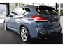 BMW X1 xDrive20i M-Sportedition | Storm bay metallic !