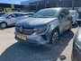 Renault Austral 1.2 E-Tech full hybrid 200 techno | 1E EIGENAAR | DEALERONDERHOUDEN | APPLE & ANDROID CARPLAY |