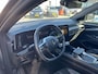 Renault Austral 1.2 E-Tech full hybrid 200 techno | 1E EIGENAAR | DEALERONDERHOUDEN | APPLE & ANDROID CARPLAY |