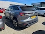 Renault Austral 1.2 E-Tech full hybrid 200 techno | 1E EIGENAAR | DEALERONDERHOUDEN | APPLE & ANDROID CARPLAY |