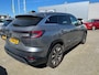 Renault Austral 1.2 E-Tech full hybrid 200 techno | 1E EIGENAAR | DEALERONDERHOUDEN | APPLE & ANDROID CARPLAY |