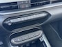 Fiat 600 1.2 Hybrid La Prima NAV ADAP-CRUISE CAMERA STOELVW CARPLAY LMV