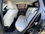 Fiat 600 1.2 Hybrid La Prima NAV ADAP-CRUISE CAMERA STOELVW CARPLAY LMV
