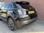 Fiat 600 1.2 Hybrid La Prima NAV ADAP-CRUISE CAMERA STOELVW CARPLAY LMV