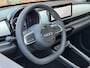 Fiat 600 1.2 Hybrid La Prima NAV ADAP-CRUISE CAMERA STOELVW CARPLAY LMV