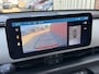 Fiat 600 1.2 Hybrid La Prima NAV ADAP-CRUISE CAMERA STOELVW CARPLAY LMV