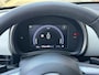 Fiat 600 1.2 Hybrid La Prima NAV ADAP-CRUISE CAMERA STOELVW CARPLAY LMV