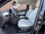Fiat 600 1.2 Hybrid La Prima NAV ADAP-CRUISE CAMERA STOELVW CARPLAY LMV