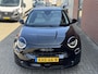Fiat 600 1.2 Hybrid La Prima NAV ADAP-CRUISE CAMERA STOELVW CARPLAY LMV