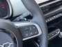 Fiat 600 1.2 Hybrid La Prima NAV ADAP-CRUISE CAMERA STOELVW CARPLAY LMV