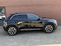 Fiat 600 1.2 Hybrid La Prima NAV ADAP-CRUISE CAMERA STOELVW CARPLAY LMV