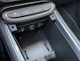 Fiat 600 1.2 Hybrid La Prima NAV ADAP-CRUISE CAMERA STOELVW CARPLAY LMV