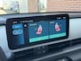 Fiat 600 1.2 Hybrid La Prima NAV ADAP-CRUISE CAMERA STOELVW CARPLAY LMV