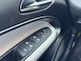 Fiat 600 1.2 Hybrid La Prima NAV ADAP-CRUISE CAMERA STOELVW CARPLAY LMV