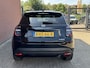 Fiat 600 1.2 Hybrid La Prima NAV ADAP-CRUISE CAMERA STOELVW CARPLAY LMV