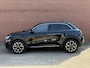 Fiat 600 1.2 Hybrid La Prima NAV ADAP-CRUISE CAMERA STOELVW CARPLAY LMV