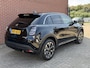 Fiat 600 1.2 Hybrid La Prima NAV ADAP-CRUISE CAMERA STOELVW CARPLAY LMV