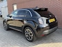Fiat 600 1.2 Hybrid La Prima NAV ADAP-CRUISE CAMERA STOELVW CARPLAY LMV