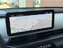 Fiat 600 1.2 Hybrid La Prima NAV ADAP-CRUISE CAMERA STOELVW CARPLAY LMV
