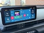 Fiat 600 1.2 Hybrid La Prima NAV ADAP-CRUISE CAMERA STOELVW CARPLAY LMV
