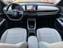 Fiat 600 1.2 Hybrid La Prima NAV ADAP-CRUISE CAMERA STOELVW CARPLAY LMV