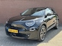 Fiat 600 1.2 Hybrid La Prima NAV ADAP-CRUISE CAMERA STOELVW CARPLAY LMV