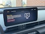 Fiat 600 1.2 Hybrid La Prima NAV ADAP-CRUISE CAMERA STOELVW CARPLAY LMV