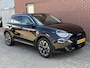Fiat 600 1.2 Hybrid La Prima NAV ADAP-CRUISE CAMERA STOELVW CARPLAY LMV
