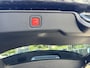 Fiat 600 1.2 Hybrid La Prima NAV ADAP-CRUISE CAMERA STOELVW CARPLAY LMV