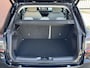 Fiat 600 1.2 Hybrid La Prima NAV ADAP-CRUISE CAMERA STOELVW CARPLAY LMV