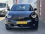 Fiat 600 1.2 Hybrid La Prima NAV ADAP-CRUISE CAMERA STOELVW CARPLAY LMV