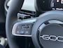 Fiat 600 1.2 Hybrid La Prima NAV ADAP-CRUISE CAMERA STOELVW CARPLAY LMV