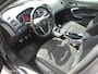 Opel Insignia 2.0 CDTI EcoFLEX Business Edition
