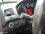 Opel Insignia 2.0 CDTI EcoFLEX Business Edition