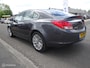 Opel Insignia 2.0 CDTI EcoFLEX Business Edition