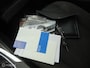 Opel Insignia 2.0 CDTI EcoFLEX Business Edition