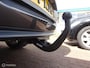 Opel Insignia 2.0 CDTI EcoFLEX Business Edition