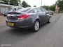 Opel Insignia 2.0 CDTI EcoFLEX Business Edition